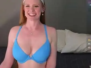 Camsoda Live Porn of charlottedoe