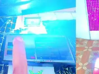 Camsoda Free Live Porn of dakota-hott