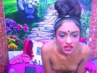 Camsoda Watch Live Sex Cams of indianpretty1
