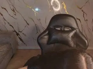 Camsoda Sex Cam of honeydoll-tf