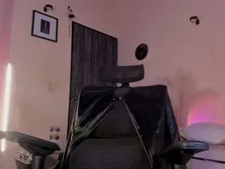 Camsoda Best live sex cam show of valerioledger