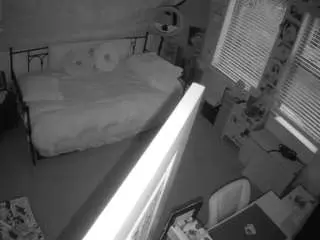 Camsoda Adult Webcams of voyeurcam-hazelgrace-02