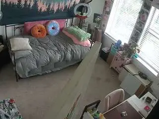 Camsoda Best live sex cam show of voyeurcam-hazelgrace-02