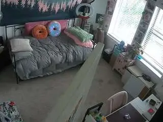 Camsoda Best live sex cam show of voyeurcam-hazelgrace-02