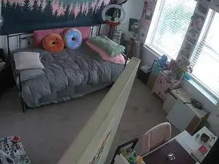 Camsoda Watch Live Sex Cams of voyeurcam-hazelgrace-02