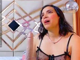 Camsoda Sex Chat of sluttyandmature