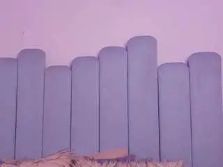 Camsoda Free Porn Cam of violeta-olsen