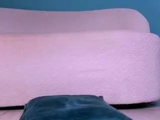 Camsoda Live Porn of yulieth-x
