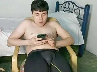 Camsoda Live Sex Cam of danniel-wolff