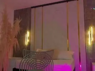 Camsoda Free Live Porn of ri69ley