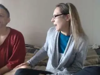 Camsoda Adult Video Chat of lustful-lexie
