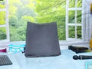 Camsoda Live Sex of nikol32