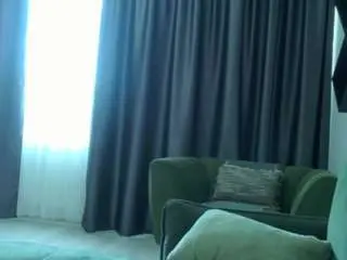 Camsoda Live Sex Cam of alicexalice