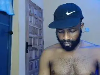 Camsoda Private Sex Chat of dick-herr7