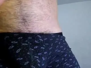 Camsoda Sex Chat of diego-hairyman