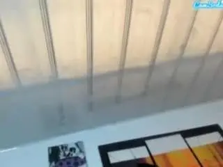 Camsoda Private Sex Chat of meganrhyder