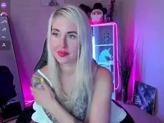 Camsoda Best live sex cam show of nastasyacute