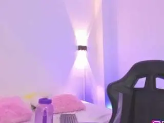 Camsoda Sex Cam of penelope-22x