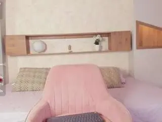 Camsoda Live Porn of miamonrroe1