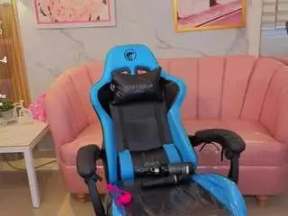 Camsoda Free Live Porn of bella-vibes-s