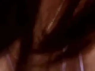 Camsoda Live Sex Cam of martiinaguzman