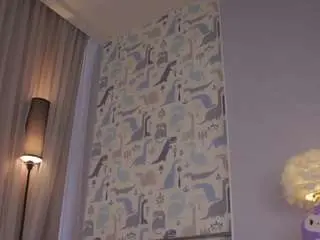 Camsoda Watch Live Sex Cams of neldagault