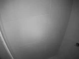 Camsoda Adult Webcam of voyeurcam-casa-salsa-bathroom-8