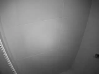 Camsoda Live Sex of voyeurcam-casa-salsa-bathroom-8