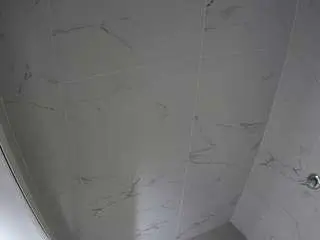 Camsoda Live Porn of voyeurcam-casa-salsa-bathroom-8