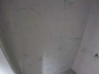 Camsoda Live Sex Cam of voyeurcam-casa-salsa-bathroom-8