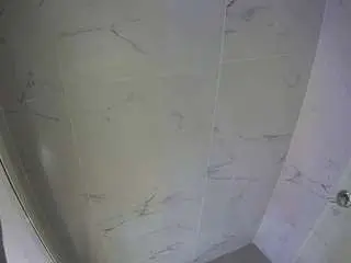 Camsoda Adult Webcam of voyeurcam-casa-salsa-bathroom-8