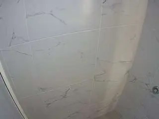 Camsoda Sex Cam of voyeurcam-casa-salsa-bathroom-8