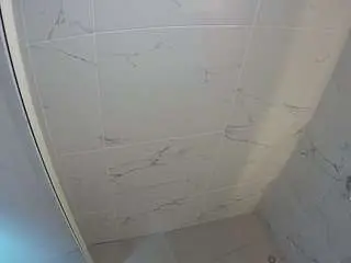Camsoda Live Sex Cam of voyeurcam-casa-salsa-bathroom-8