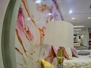 Camsoda Free Porn Cam of voyeurcam-casa-salsa-bathtub-pov