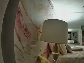 Camsoda Adult Video Chat of voyeurcam-casa-salsa-bathtub-pov