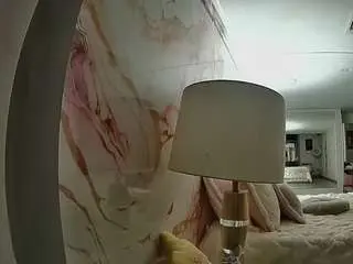 Camsoda Watch Live Sex Cams of voyeurcam-casa-salsa-bathtub-pov