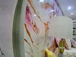 Camsoda Adult Webcams of voyeurcam-casa-salsa-bathtub-pov