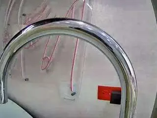 Camsoda Sex Chat of voyeurcam-casa-salsa-bathtub-pov