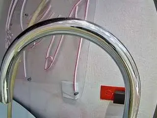 Camsoda Adult Video Chat of voyeurcam-casa-salsa-bathtub-pov