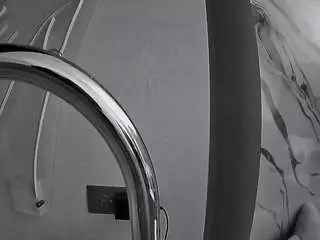 Camsoda Adult Webcams of voyeurcam-casa-salsa-bathtub-pov