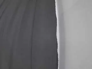 Camsoda Live Sex Cam of voyeurcam-casa-salsa-bathtub-pov