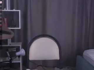 Camsoda Live Sex Cam of anjaandel