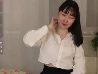Camsoda Best live sex cam show of anjaandel