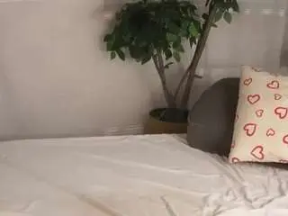 Camsoda Live Porn of anjaandel