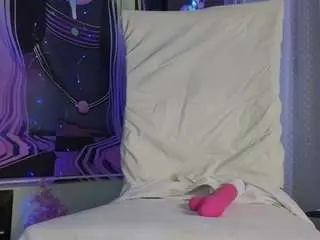 Camsoda Adult Webcams of fairysquirt