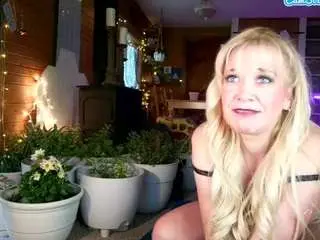 Camsoda Live Porn of sashababes