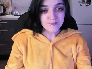 Camsoda Best live sex cam show of sptic