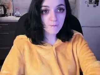 Camsoda Private Sex Chat of sptic