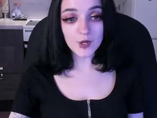 Camsoda Private Sex Chat of sptic