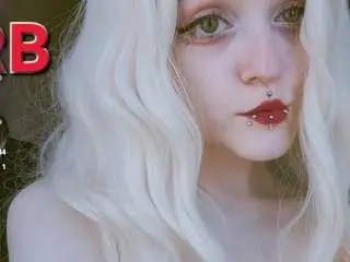 Camsoda Adult Webcam of sptic